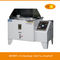 Vertical Type Anti-aging Salt Spray Test Chamber Universal Testing Machine HL-90-BS