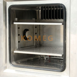 KMH-64series CE Certified High Precision Climate Test Chamber For R&D institution