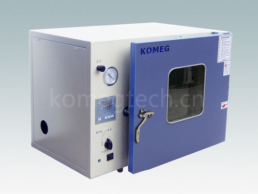 Lò sấy công nghiệp với vỏ SUS304